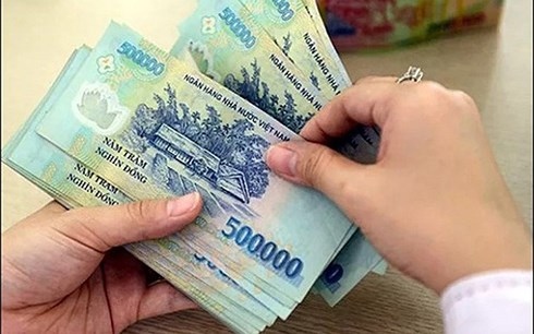 Tiền lương, tiền thưởng từ năm 2021 có nhiều thay đổi NLĐ nên biết