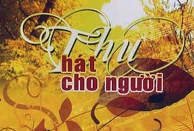 Chuyện thú vị về một bóng hồng được đưa vào 2 ca khúc nổi tiếng