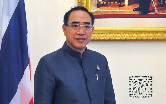 Việt Nam là một trong những nước thành công nhất về chống Covid-19