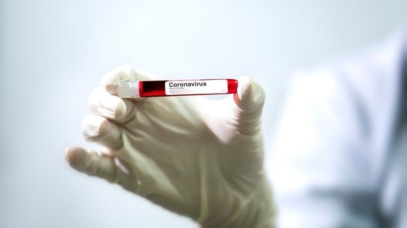 WHO tái khẳng định virus SARS-CoV-2 có nguồn gốc tự nhiên​