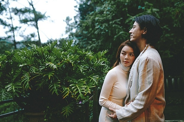 Loạt phim Việt ra rạp Tháng 7, phòng vé hồi hộp chờ doanh thu