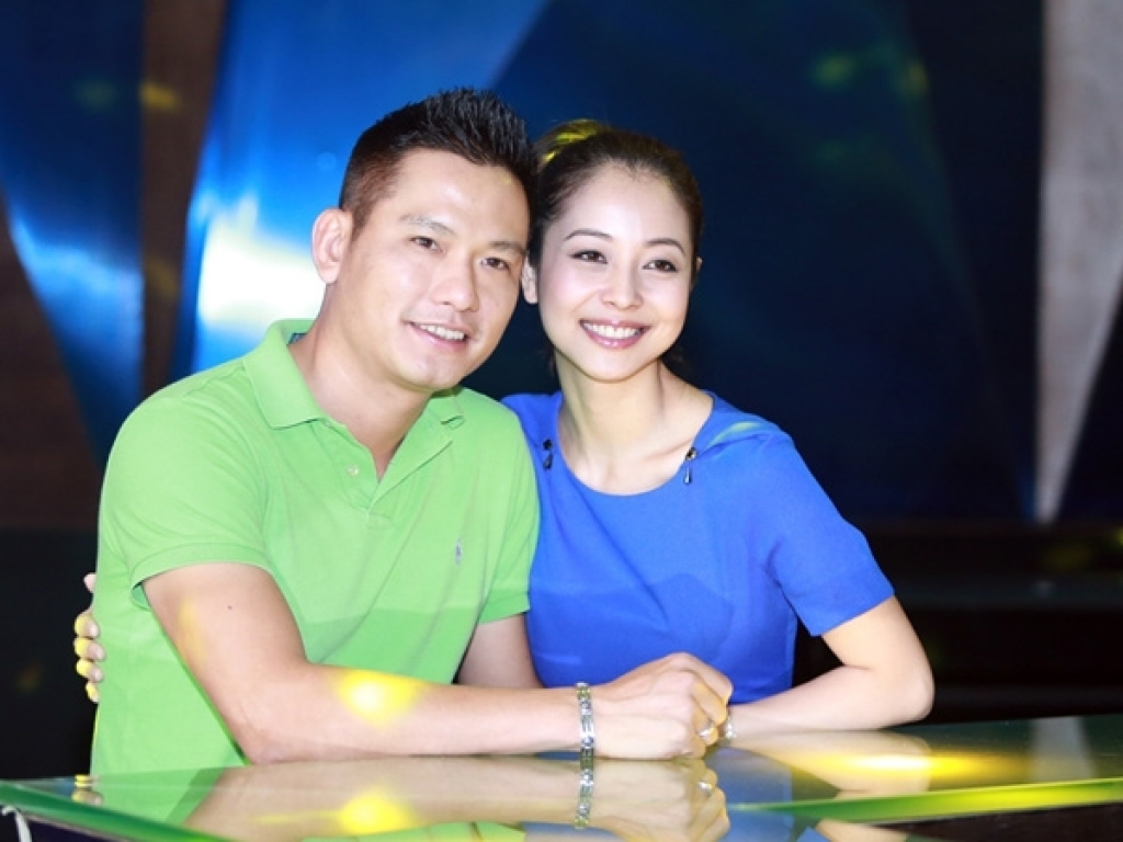 Jennifer Phạm: Xem thái độ của chồng mới nghĩ chuyện sinh con thứ 5