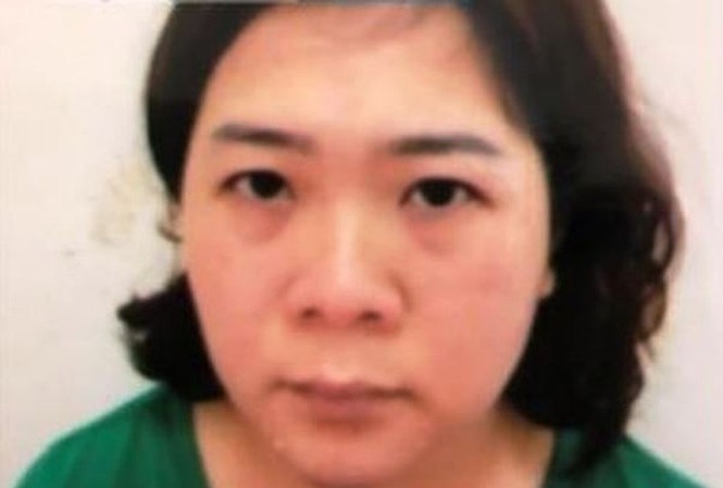 “Chạy” việc cho con, người cha bị lừa mất hàng trăm triệu