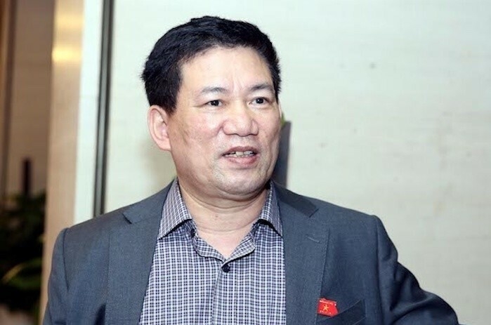 Kiểm toán 60 dự án PPP giảm gần 300 năm thu phí