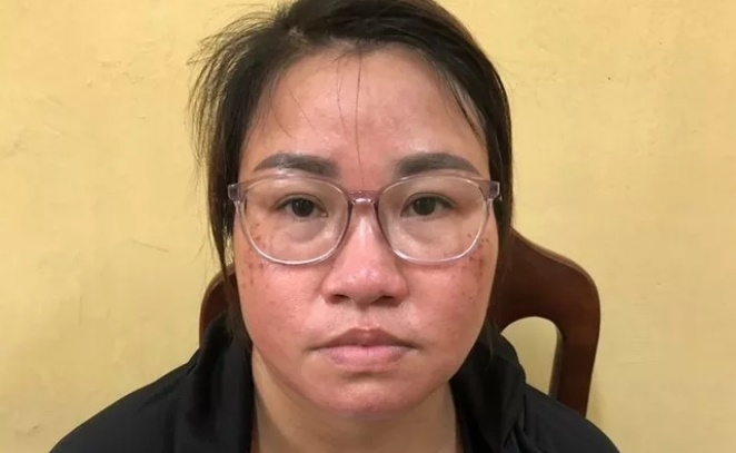 Bộ Y tế yêu cầu xác minh vụ giả bác sĩ BV Bạch Mai lừa đảo trăm triệu