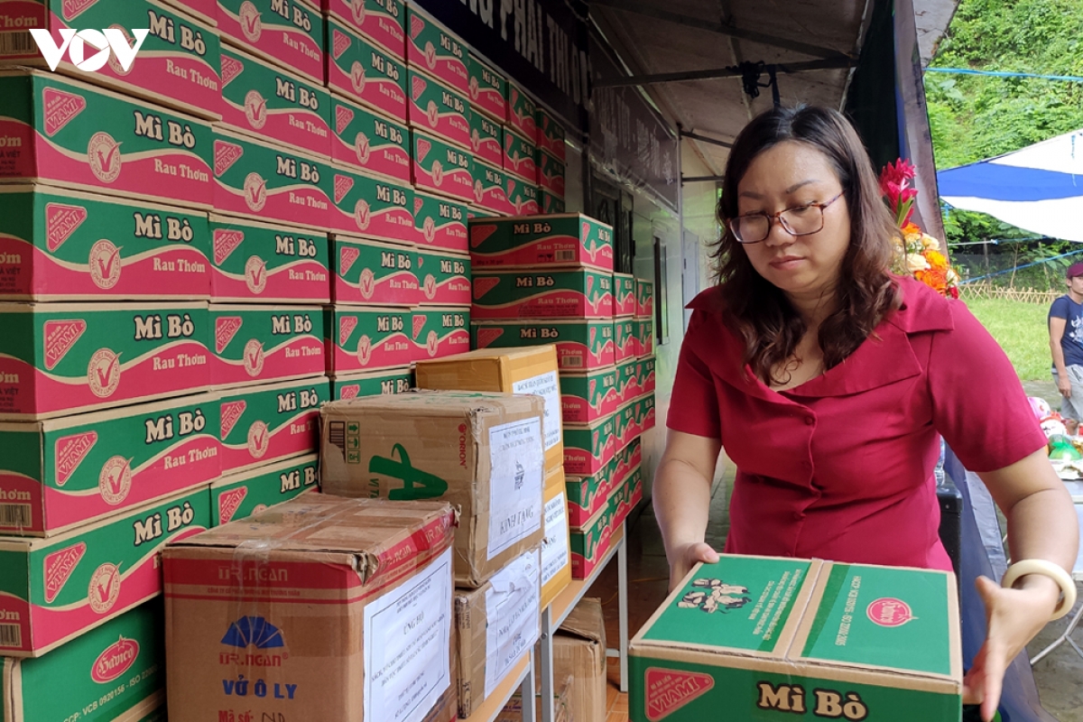 mang tet trung thu tu ha noi len vung cao nam ban hinh anh 11