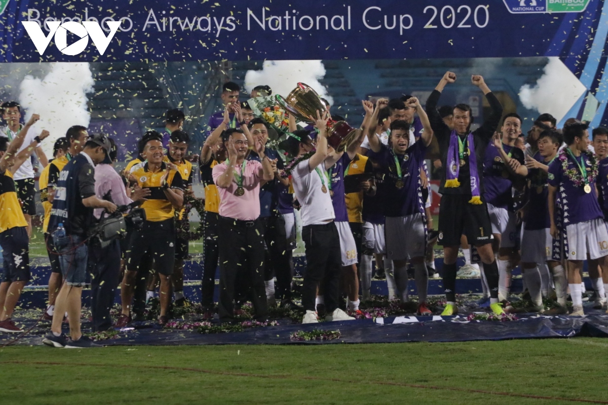 nang cao cup quoc gia 2020, ha noi fc pha vo loi nguyen 16 nam hinh anh 2