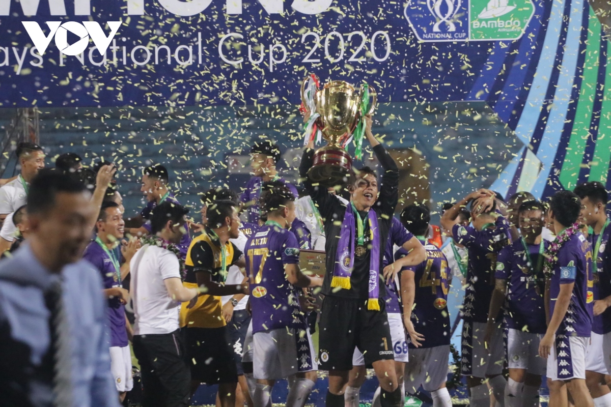 nang cao cup quoc gia 2020, ha noi fc pha vo loi nguyen 16 nam hinh anh 3