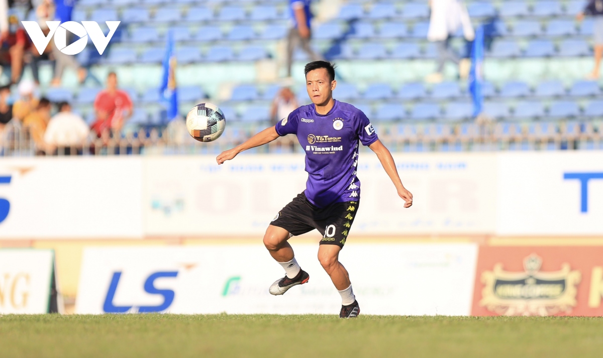 vong 12 v-league 2020 viettel giai ma sai gon fc, cong phuong lap cu dup hinh anh 8