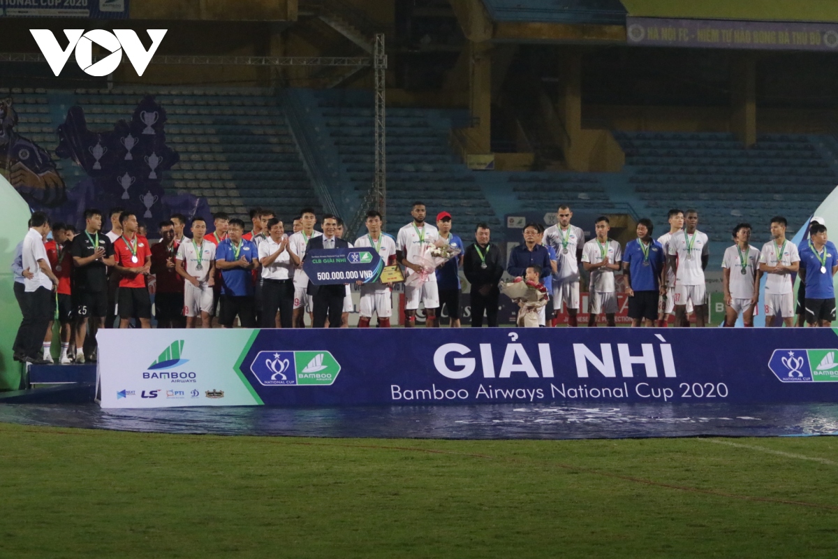 nang cao cup quoc gia 2020, ha noi fc pha vo loi nguyen 16 nam hinh anh 6