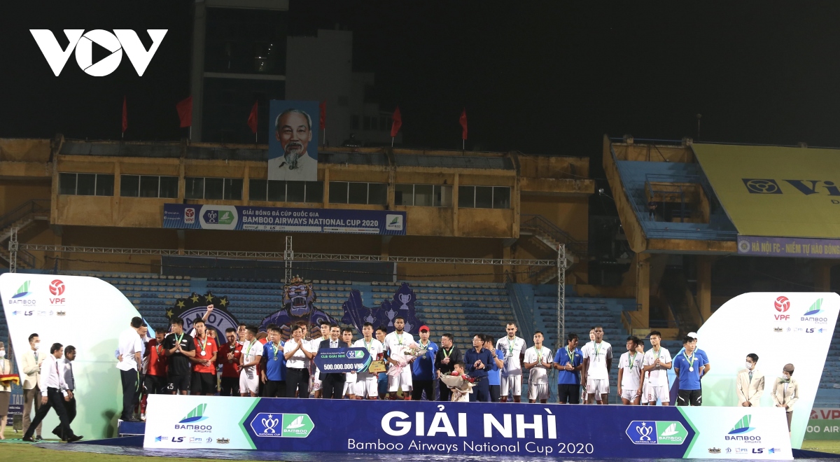 nang cao cup quoc gia 2020, ha noi fc pha vo loi nguyen 16 nam hinh anh 7