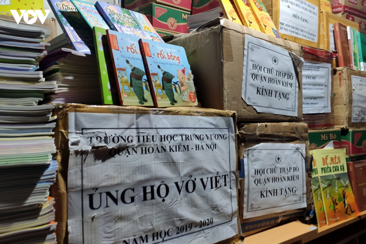 mang tet trung thu tu ha noi len vung cao nam ban hinh anh 8