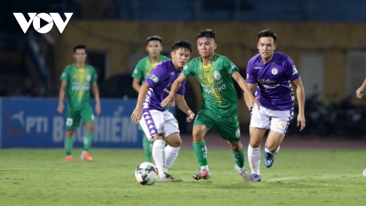 toan canh quang hai ghi ban sau gan mot nam, ha noi fc huy diet can tho o cup quoc gia hinh anh 9