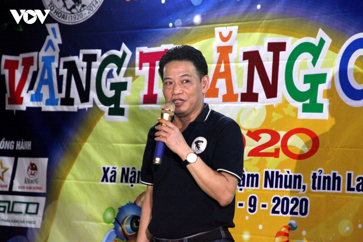 mang tet trung thu tu ha noi len vung cao nam ban hinh anh 9