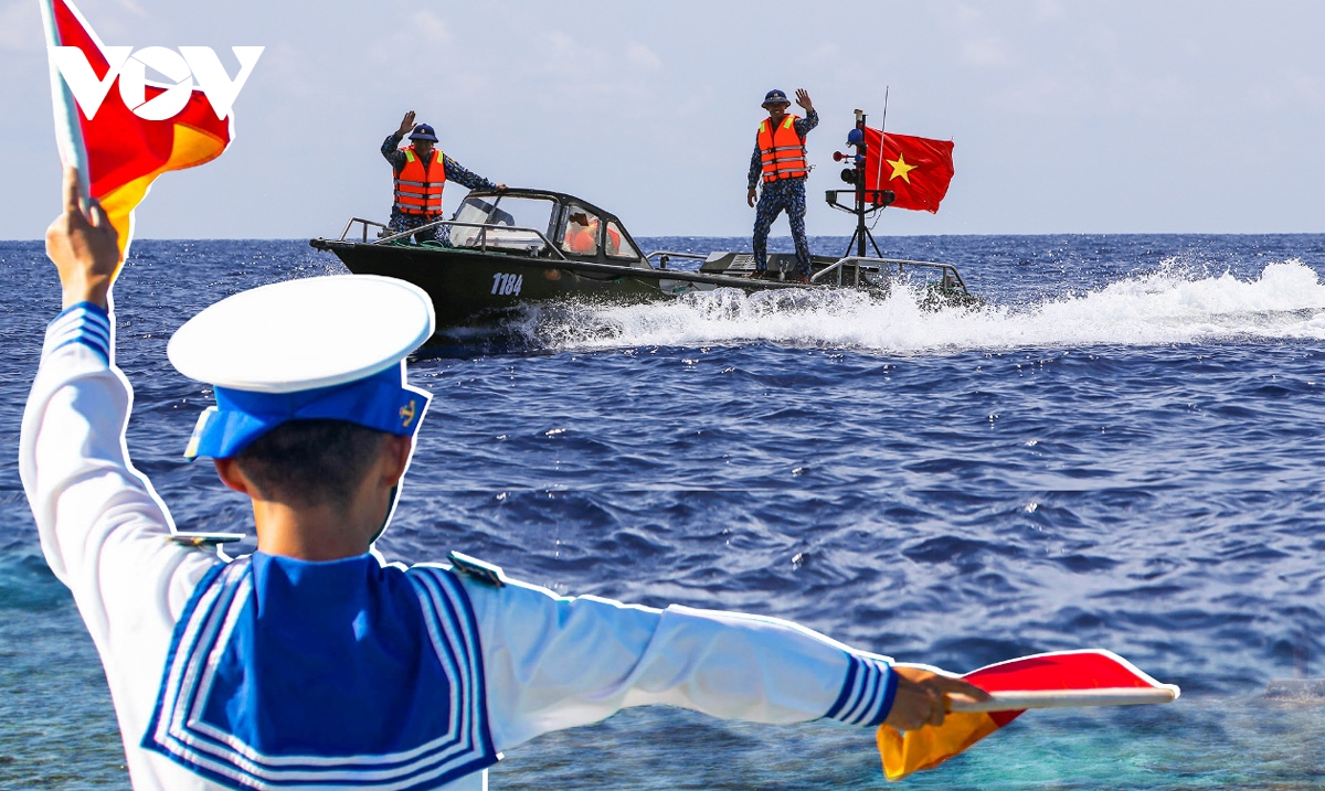 vietnam weighs up options in south china sea dispute picture 4