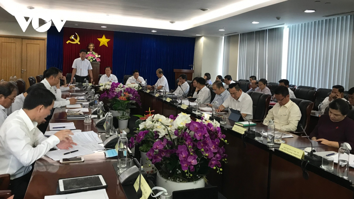 nhiều công trình ở bình dương xây xong không thể bàn giao gây lãng phí hình ảnh 5 nhieu cong trinh o binh duong xay xong khong the ban giao gay lang phi hinh anh 5
