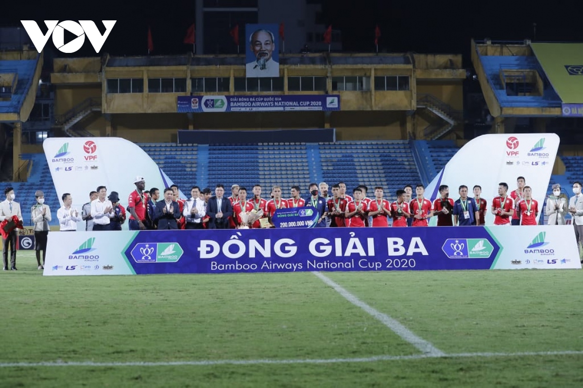 toan canh ha noi fc 5-1 tphcm con ac mong cua thu mon bui tien dung hinh anh 9