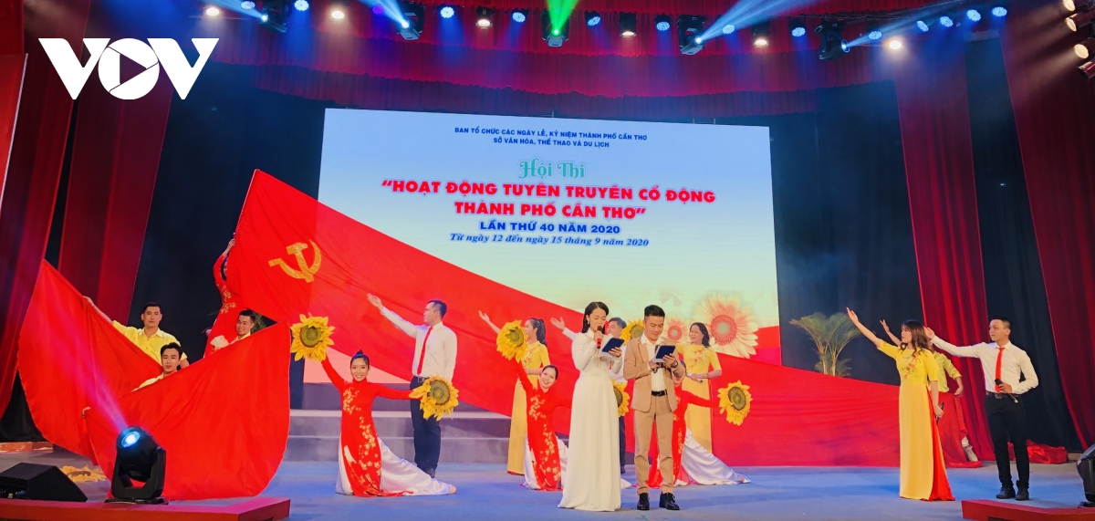 hoi thi hoat dong tuyen truyen co dong thanh pho can tho nam 2020 nhieu doi moi hinh anh 4