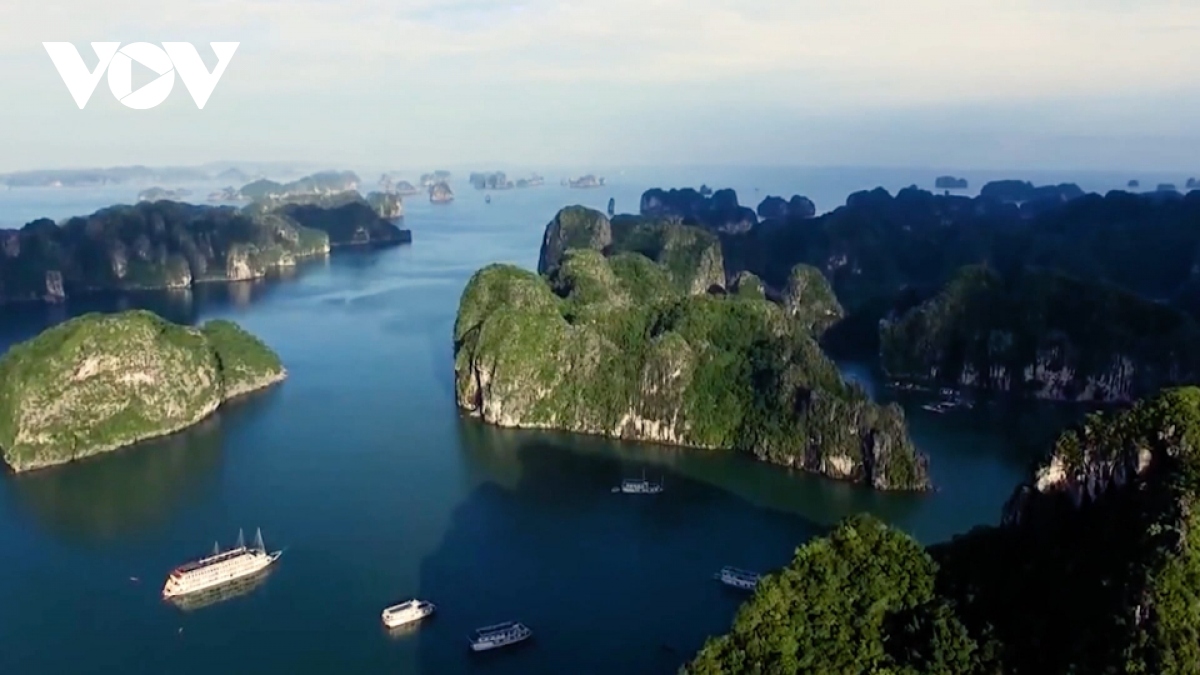 quang ninh to offer huge discounts to boost tourism picture 1