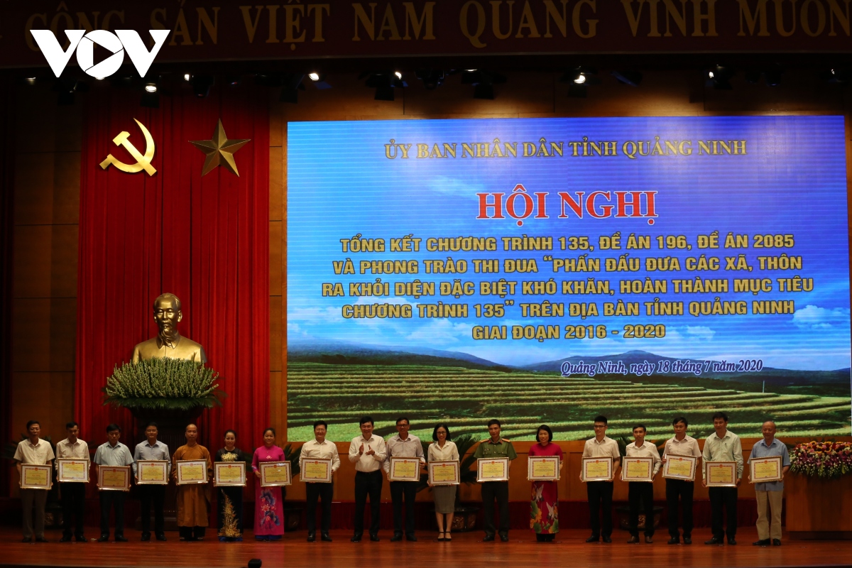 De an 196 - cach lam sang tao cua quang ninh hinh anh 4