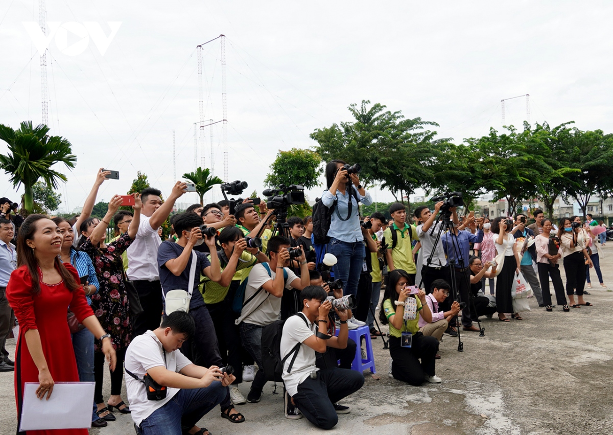 vov college be giang khoa 2018 - 2020 Dao tao gan voi thuc tien hinh anh 4