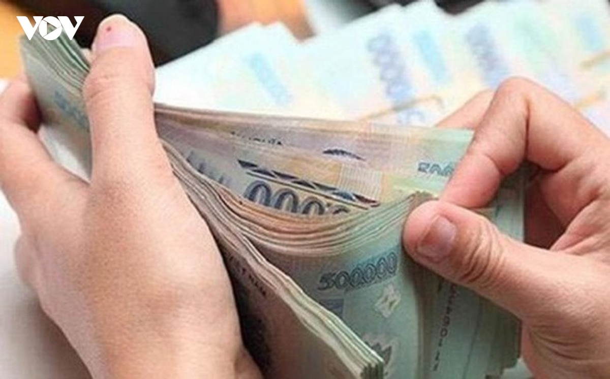 Các kênh đầu tư triển vọng năm 2026