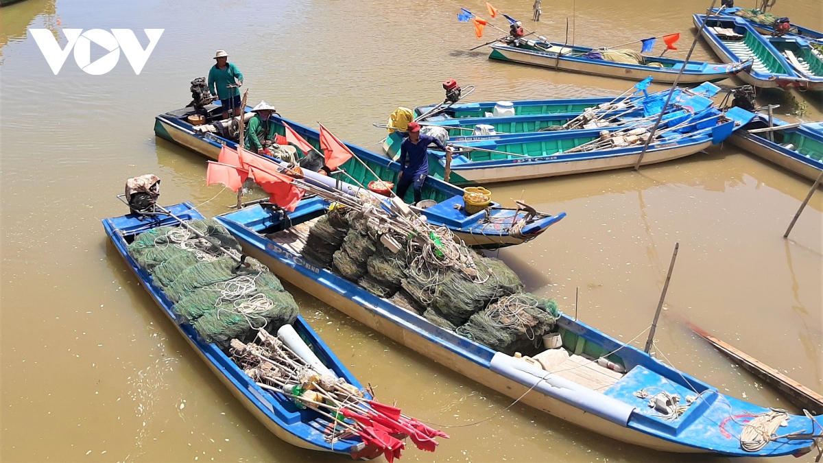 chuyen doi nganh nghe de khai thac ben vung nguon loi hai san hinh anh 1