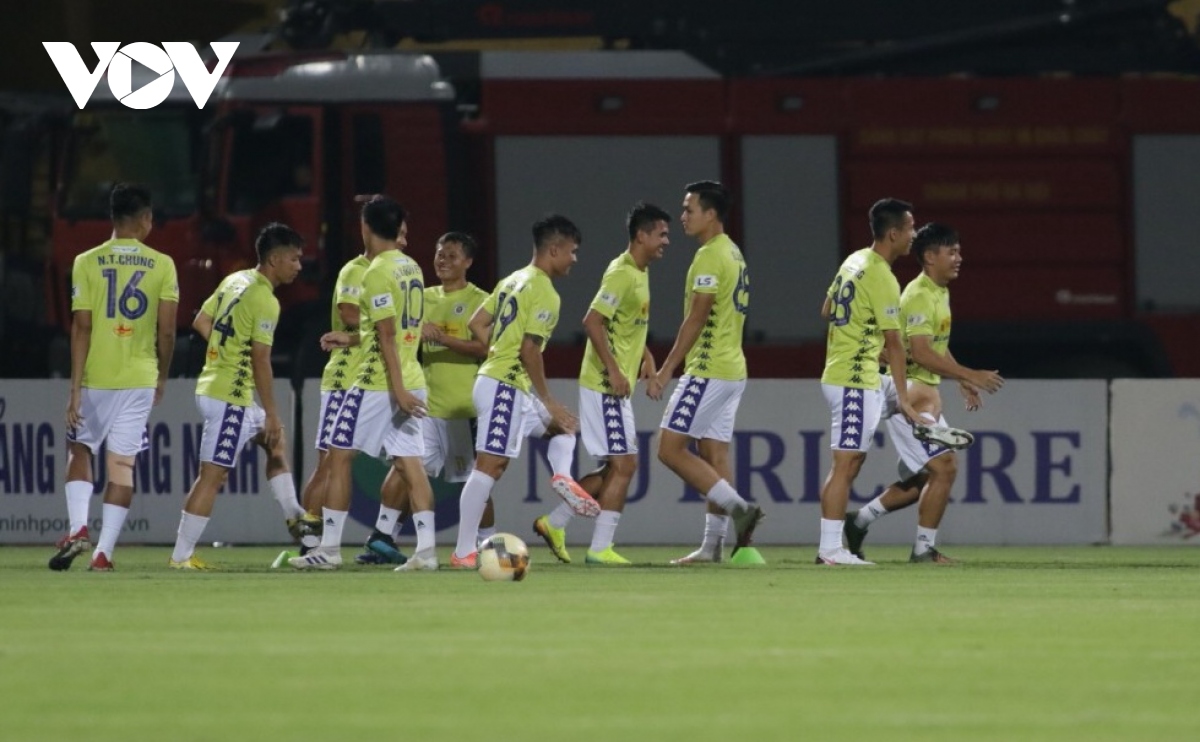 thành chung mở tỷ số, hà nội fc đè bẹp cần thơ 7-0 để tiến vào bán kết cúp quốc gia 2020 hình ảnh 13 thanh chung mo ty so, ha noi fc de bep can tho 7-0 de tien vao ban ket cup quoc gia 2020 hinh anh 13