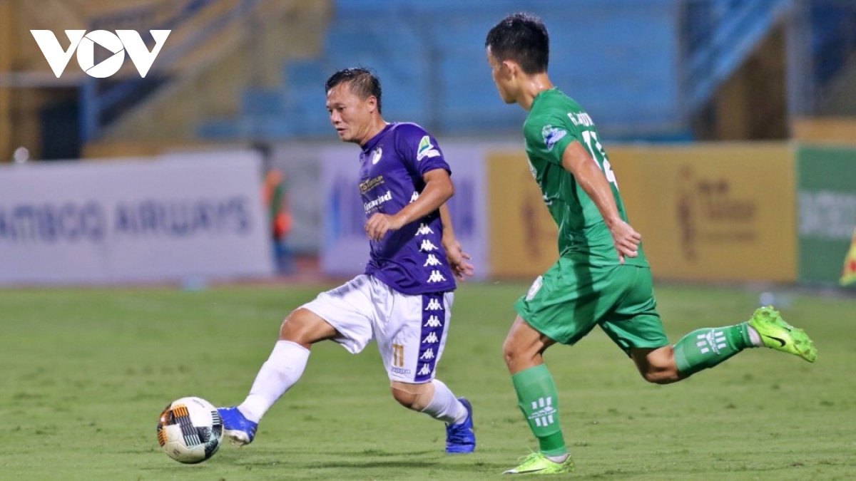 thành chung mở tỷ số, hà nội fc đè bẹp cần thơ 7-0 để tiến vào bán kết cúp quốc gia 2020 hình ảnh 19 thanh chung mo ty so, ha noi fc de bep can tho 7-0 de tien vao ban ket cup quoc gia 2020 hinh anh 19
