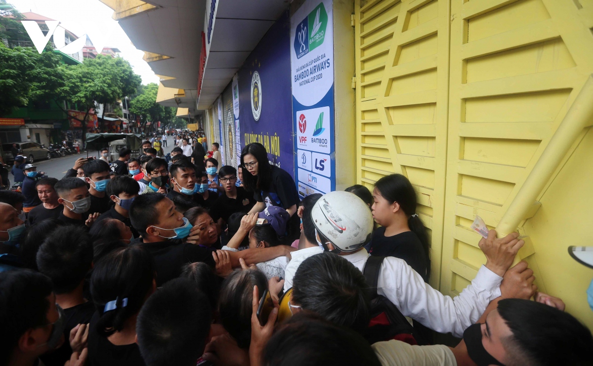 quang hai lap sieu pham, ha noi fc nguoc dong ngoan muc truoc viettel gianh cup quoc gia hinh anh 3