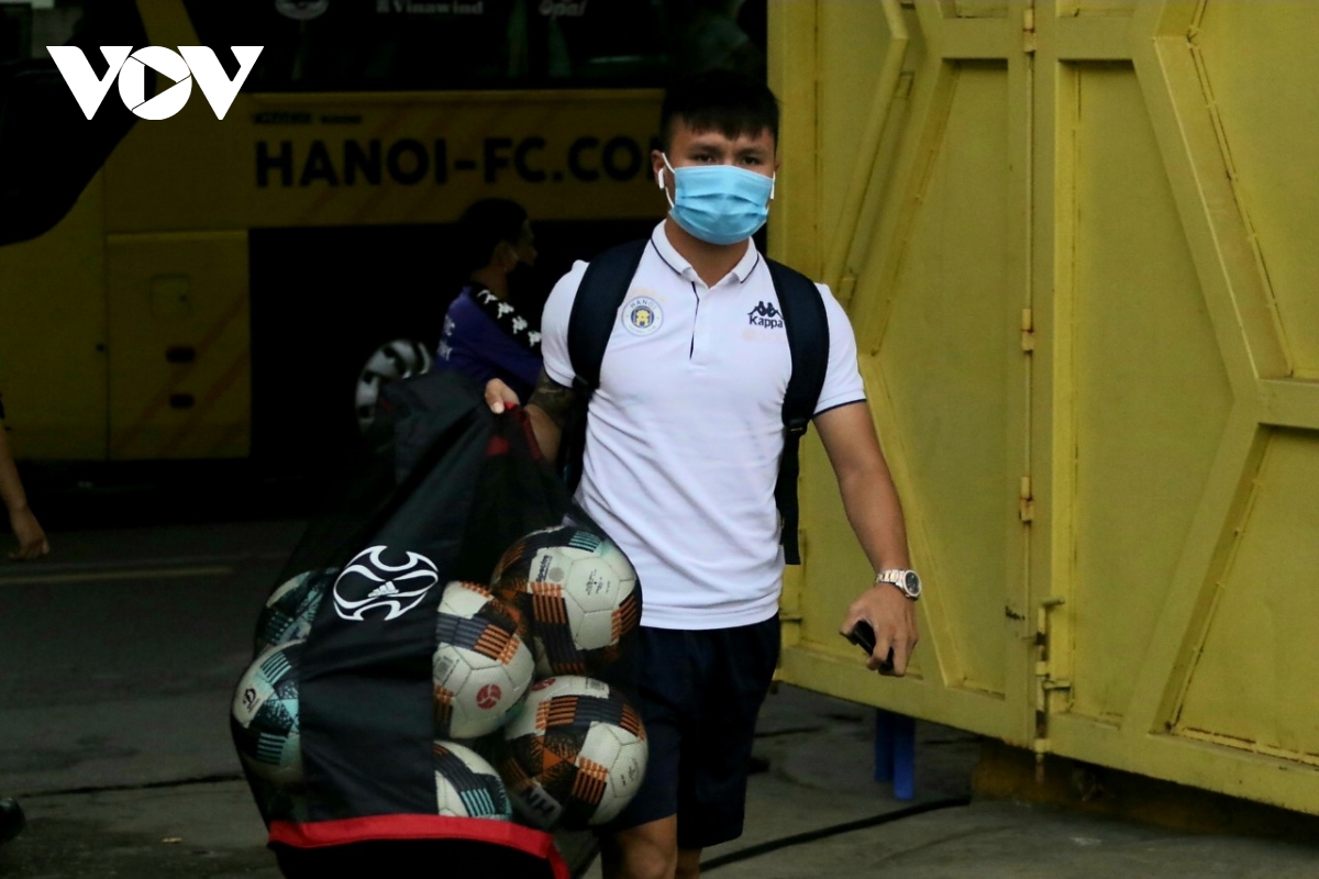 quang hải lập siêu phẩm, hà nội fc ngược dòng ngoạn mục trước viettel giành cúp quốc gia hình ảnh 4 quang hai lap sieu pham, ha noi fc nguoc dong ngoan muc truoc viettel gianh cup quoc gia hinh anh 4