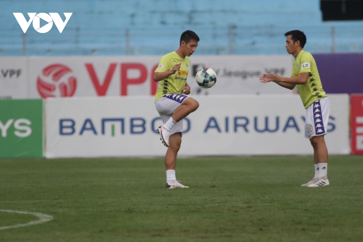 quang hai lap sieu pham, ha noi fc nguoc dong ngoan muc truoc viettel gianh cup quoc gia hinh anh 10