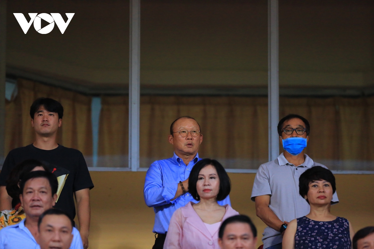 quang hải lập siêu phẩm, hà nội fc ngược dòng ngoạn mục trước viettel giành cúp quốc gia hình ảnh 12 quang hai lap sieu pham, ha noi fc nguoc dong ngoan muc truoc viettel gianh cup quoc gia hinh anh 12