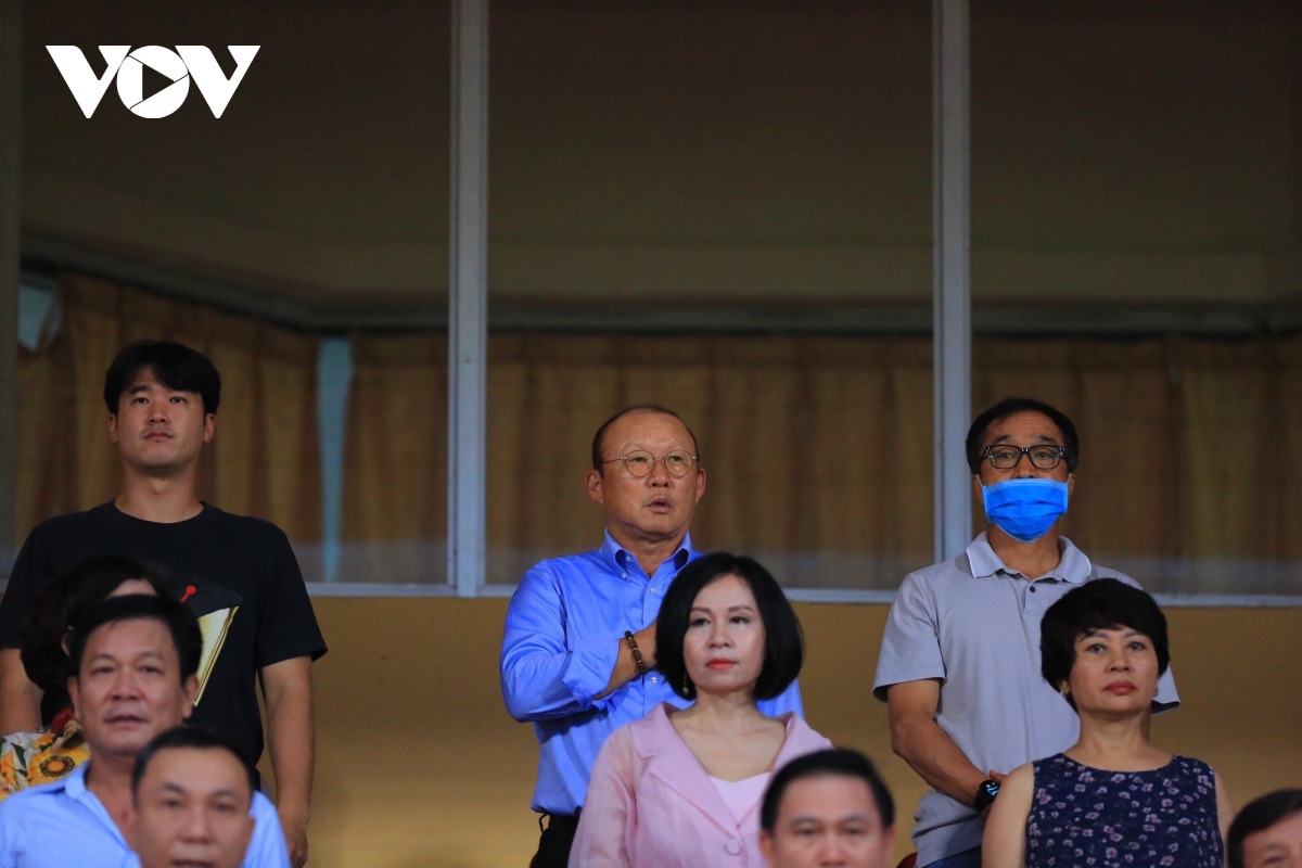 quang hai lap sieu pham, ha noi fc nguoc dong ngoan muc truoc viettel gianh cup quoc gia hinh anh 12