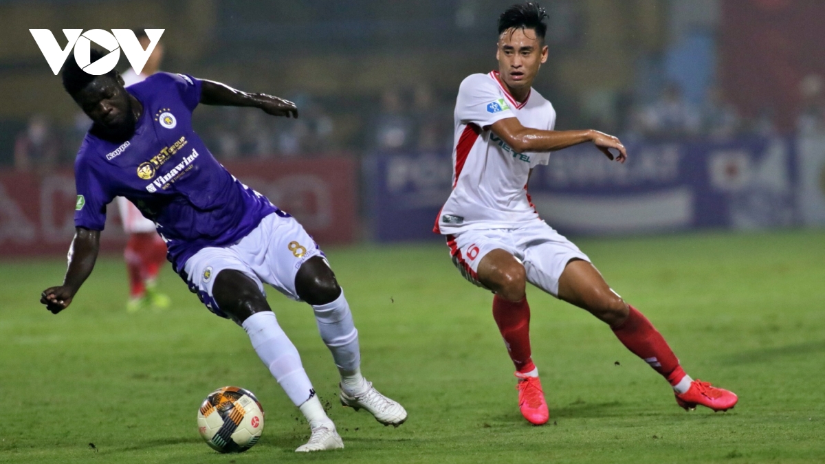 quang hải lập siêu phẩm, hà nội fc ngược dòng ngoạn mục trước viettel giành cúp quốc gia hình ảnh 13 quang hai lap sieu pham, ha noi fc nguoc dong ngoan muc truoc viettel gianh cup quoc gia hinh anh 13