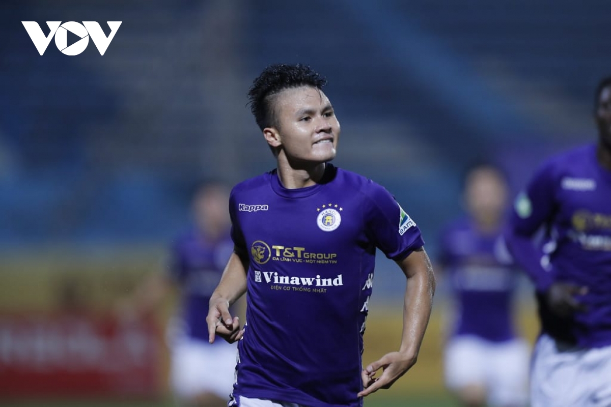 quang hải lập siêu phẩm, hà nội fc ngược dòng ngoạn mục trước viettel giành cúp quốc gia hình ảnh 19 quang hai lap sieu pham, ha noi fc nguoc dong ngoan muc truoc viettel gianh cup quoc gia hinh anh 19