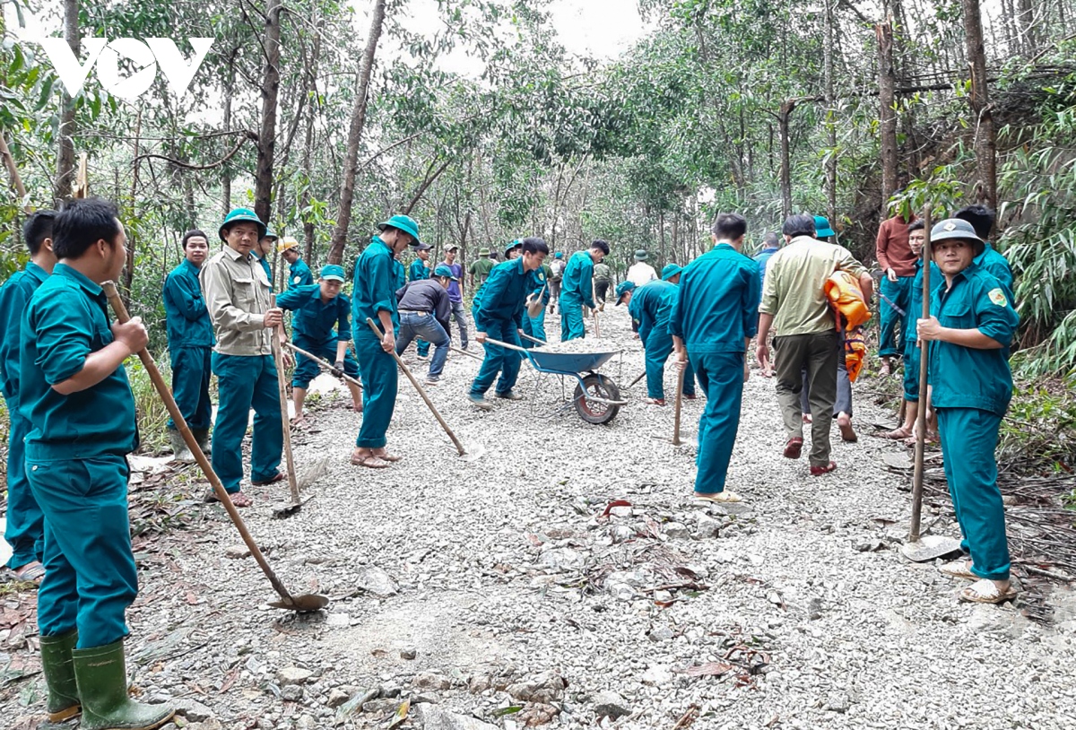 chay dua thoi gian tim kiem nguoi mat tich o thuy dien rao trang 3 hinh anh 10