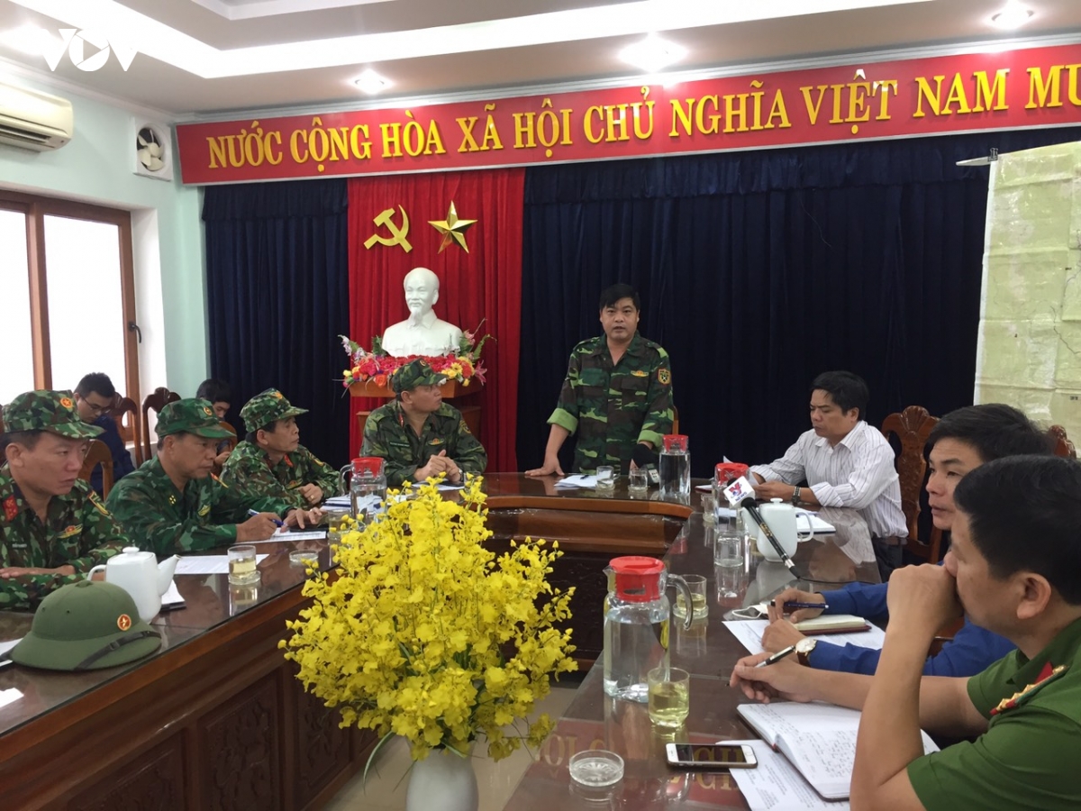 mua lu, sat lo dat o quang nam da lam 44 nguoi chet va mat tich hinh anh 87