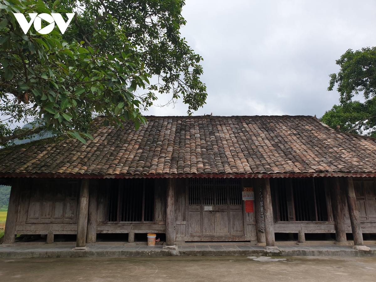 Doc dao nghe lam ngoi am duong cua nguoi tay, nung xu lang hinh anh 7