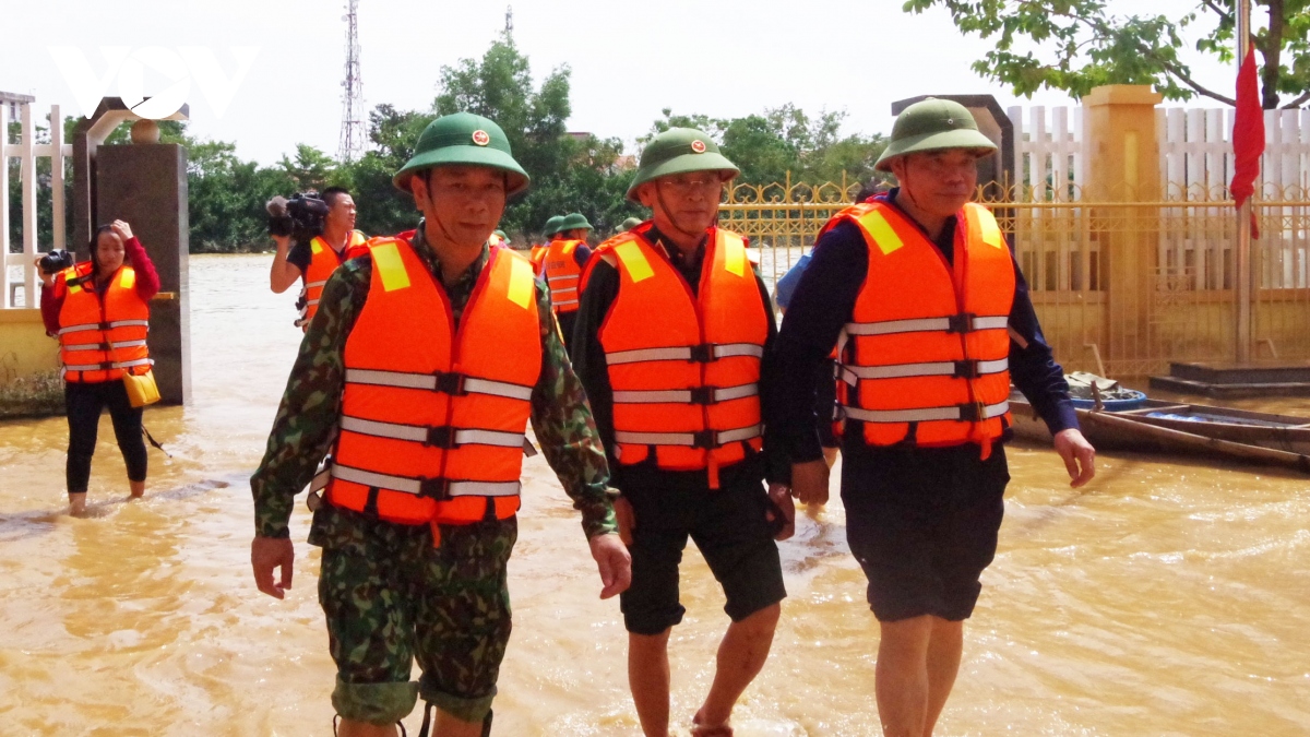 quang binh chu dong phong chong bao so 8 hinh anh 2