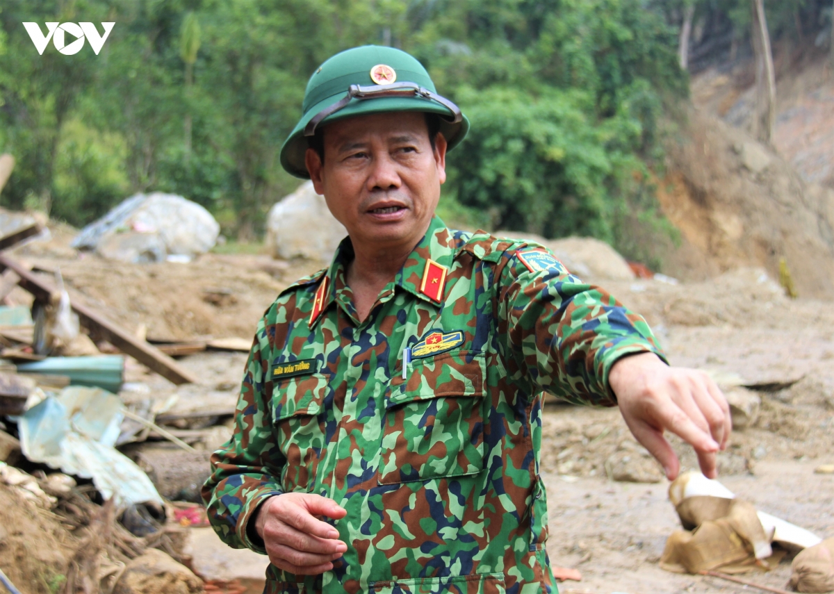 mua lu, sat lo dat o quang nam da lam 44 nguoi chet va mat tich hinh anh 28