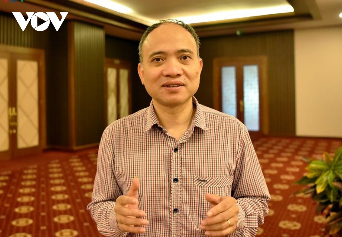 rào trăng 3 đã được cảnh báo là khu vực có nguy cơ trượt lở đất đá cao hình ảnh 4 rao trang 3 da duoc canh bao la khu vuc co nguy co truot lo dat da cao hinh anh 4