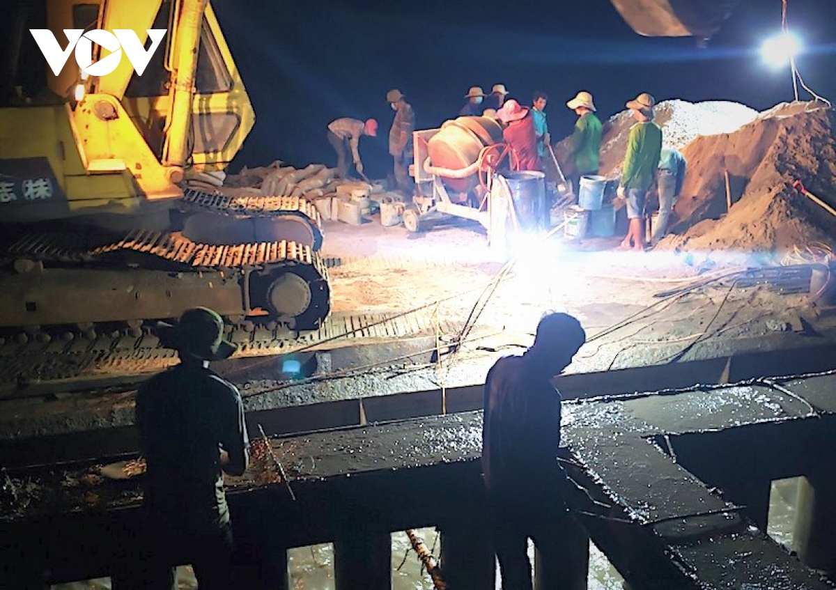 cà mau giao việc từng người để hoàn thành giải ngân vốn đầu tư công hình ảnh 2 ca mau giao viec tung nguoi de hoan thanh giai ngan von dau tu cong hinh anh 2