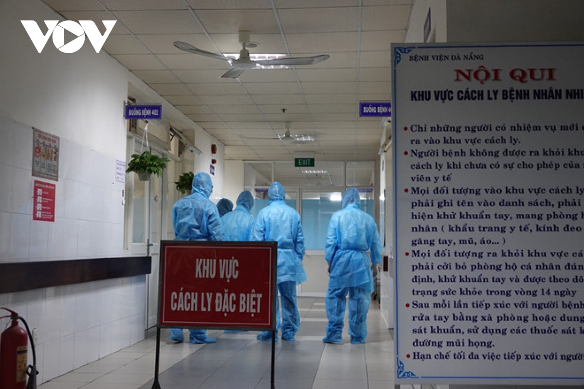 Total rises to 1,107 after two more imported cases confirmed