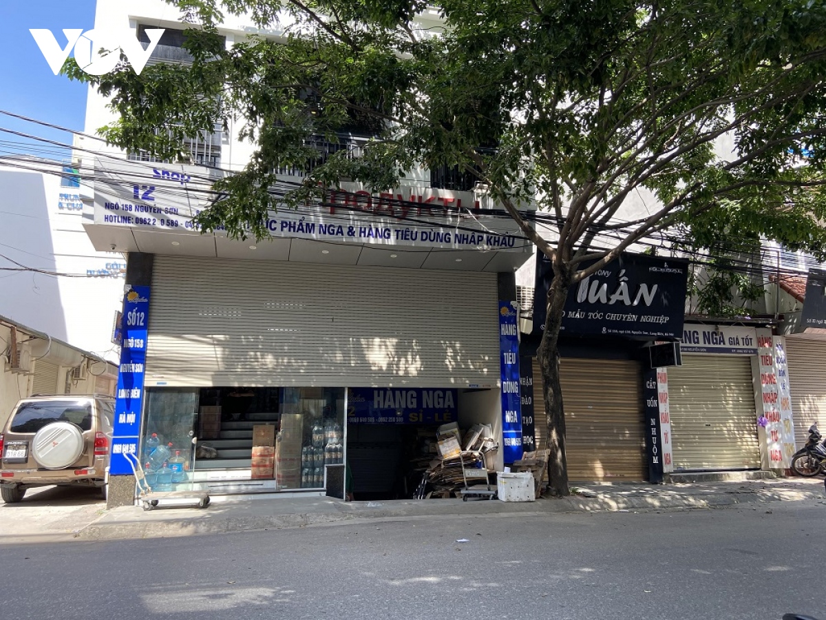 siết quản lý hàng xách tay liệu có tình trạng bắt cóc bỏ đĩa hình ảnh 2 siet quan ly hang xach tay lieu co tinh trang bat coc bo dia hinh anh 2