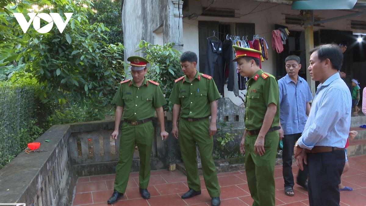 ke sat hai vo chong gia trong dem o thanh hoa la doi tuong nghiem game hinh anh 1