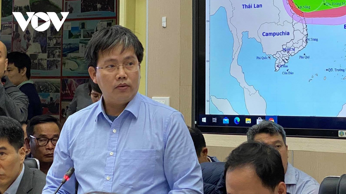 thủ tướng bài học xương máu là phải di dời dân đến nơi an toàn hình ảnh 2 thu tuong bai hoc xuong mau la phai di doi dan den noi an toan hinh anh 2