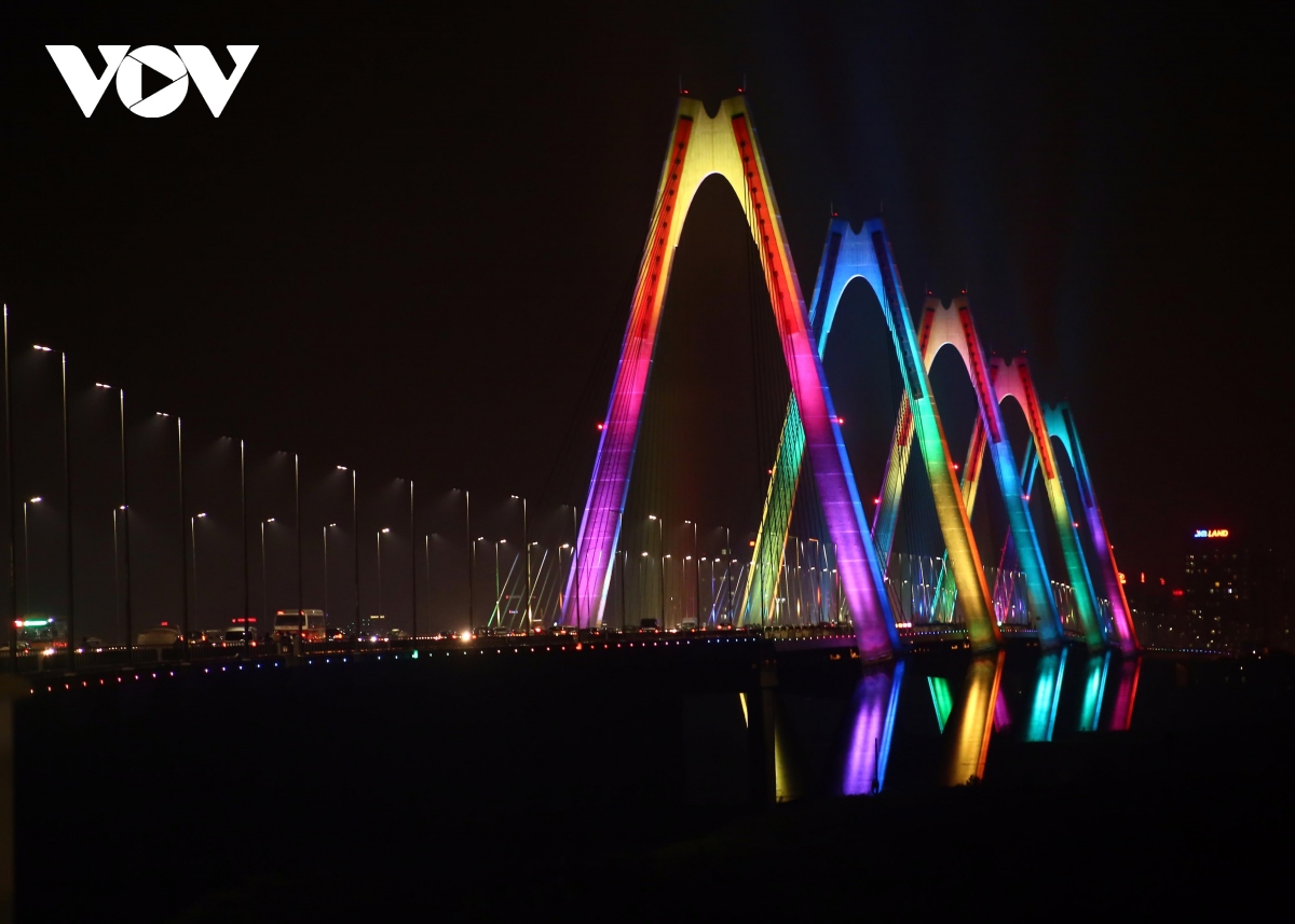 ha noi thu nhap binh quan dau nguoi gap 1,8 lan binh quan ca nuoc hinh anh 1