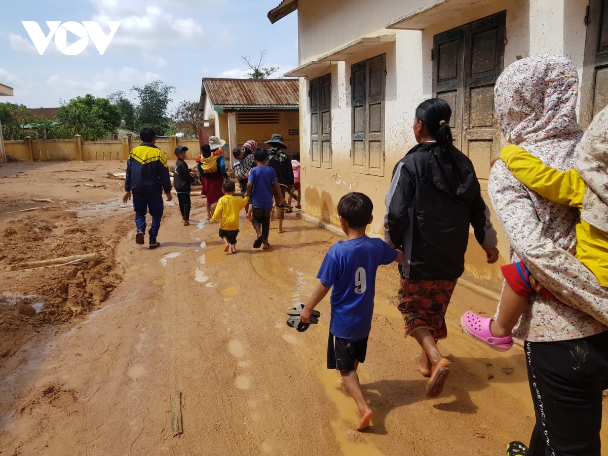 quang tri di doi dan vung xung yeu ung pho voi ap thap nhiet doi hinh anh 2