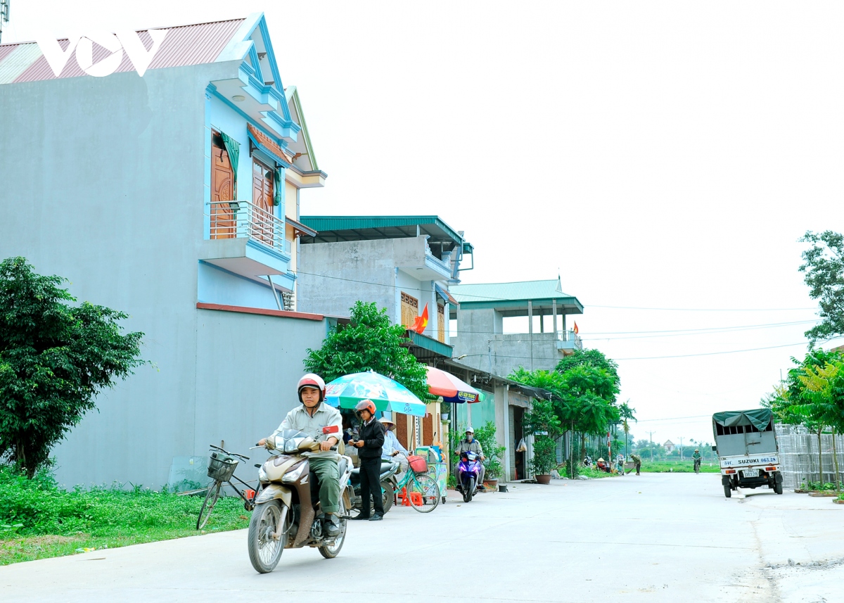 hai duong-vung dat xu Dong bung sang hinh anh 6